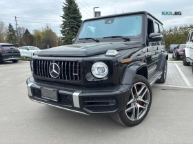 ����� �� �������� �� Mercedes-Benz G 63 AMG ���� �� �������� ����������� & ����������