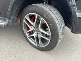Mercedes-Benz G 63 AMG ���� �� �������� ����������� & ���������� | Mobile.bg � ����� ������ 12