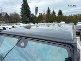 Mercedes-Benz G 63 AMG ���� �� �������� ����������� & ���������� | Mobile.bg � ����� ������ 10