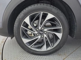 Hyundai Tucson Diesel 2.0 4WD| 184�.�.| ���.��������� | Mobile.bg � ����� ������ 5
