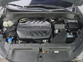 Hyundai Tucson Diesel 2.0 4WD| 184�.�.| ���.��������� | Mobile.bg � ����� ������ 6