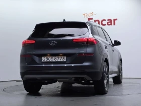 Hyundai Tucson Diesel 2.0 4WD| 184�.�.| ���.��������� | Mobile.bg � ����� ������ 4
