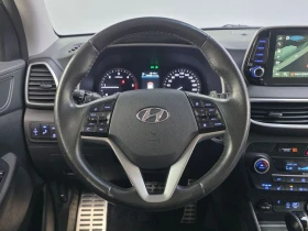 Hyundai Tucson Diesel 2.0 4WD| 184�.�.| ���.��������� | Mobile.bg � ����� ������ 13