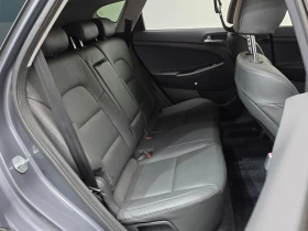 Hyundai Tucson Diesel 2.0 4WD| 184�.�.| ���.��������� | Mobile.bg � ����� ������ 11