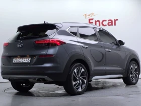 Hyundai Tucson Diesel 2.0 4WD| 184�.�.| ���.��������� | Mobile.bg � ����� ������ 2