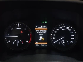 Hyundai Tucson Diesel 2.0 4WD| 184�.�.| ���.��������� | Mobile.bg � ����� ������ 8