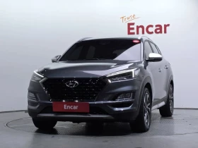 Hyundai Tucson Diesel 2.0 4WD| 184�.�.| ���.��������� | Mobile.bg � ����� ������ 3