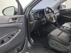 Hyundai Tucson Diesel 2.0 4WD| 184�.�.| ���.��������� | Mobile.bg � ����� ������ 10