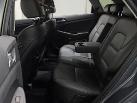 Hyundai Tucson Diesel 2.0 4WD| 184�.�.| ���.��������� | Mobile.bg � ����� ������ 12