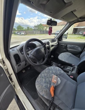 Mahindra Goa 2.5 | Mobile.bg � ����� ������ 6