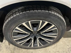 Volvo Xc90 * Momentum * CARFAX * ФИНАНСИРАНЕ *  | Auto.bg — изображение 6