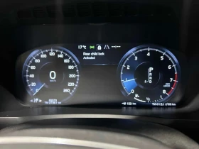 Volvo Xc90 * Momentum * CARFAX * ФИНАНСИРАНЕ *  | Auto.bg — изображение 8