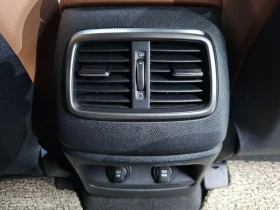 Kia Sorento 2.2 Noblesse | Mobile.bg � ����� ������ 15
