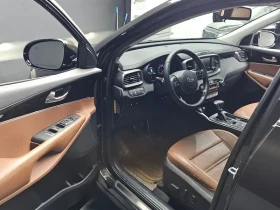 Kia Sorento 2.2 Noblesse | Mobile.bg � ����� ������ 8