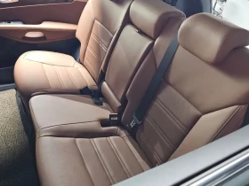 Kia Sorento 2.2 Noblesse | Mobile.bg � ����� ������ 9