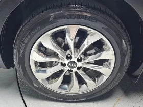 Kia Sorento 2.2 Noblesse | Mobile.bg � ����� ������ 5