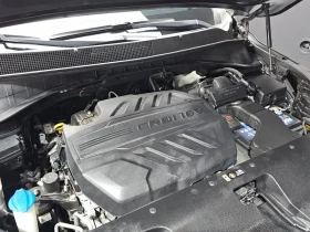 Kia Sorento 2.2 Noblesse | Mobile.bg � ����� ������ 6