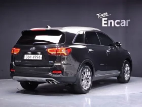 Kia Sorento 2.2 Noblesse | Mobile.bg � ����� ������ 2