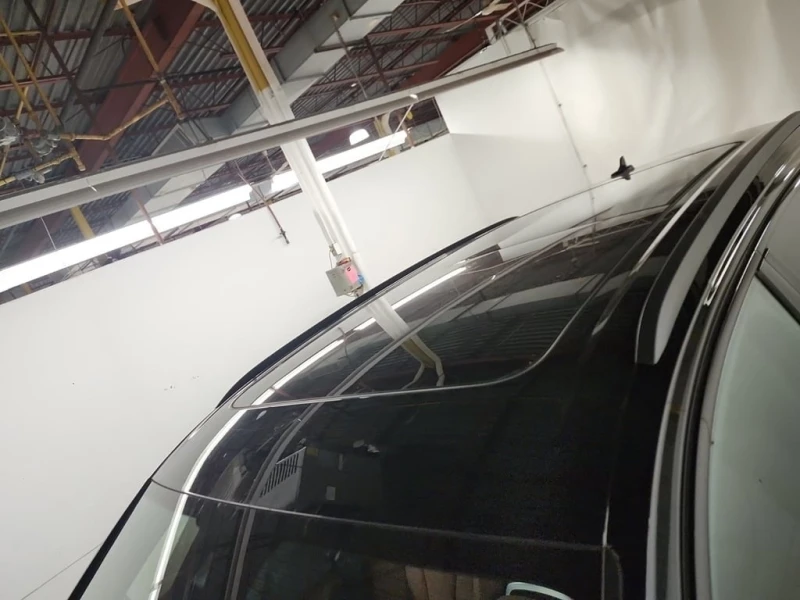 Audi Q7 PROGRESSIV  CARFAX, снимка 8 - Автомобили и джипове - 52662585