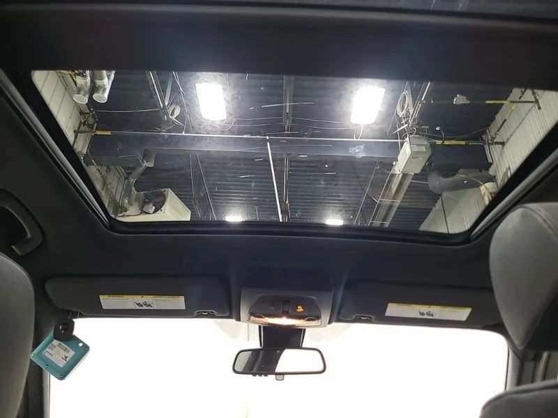 BMW X3 * XDRIVE28I * CARFAX * ЦЕНА ДО БГ, снимка 13 - Автомобили и джипове - 53085752