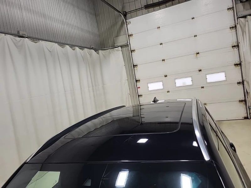 BMW X3 * XDRIVE28I * CARFAX * ЦЕНА ДО БГ, снимка 8 - Автомобили и джипове - 53085752