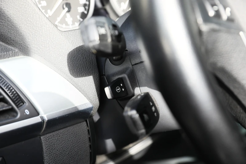 BMW X6 3.0D, снимка 12 - Автомобили и джипове - 53211616