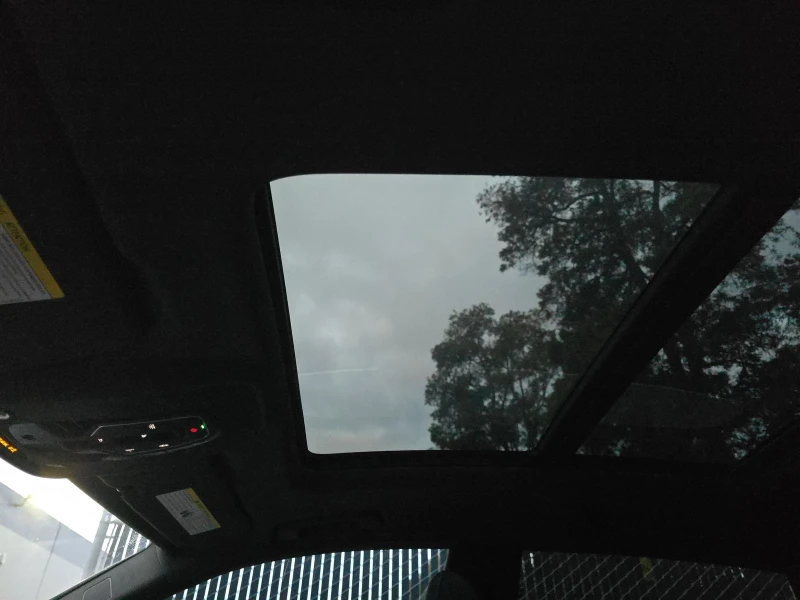 Audi Q8 Premium Plus, снимка 14 - Автомобили и джипове - 53227085