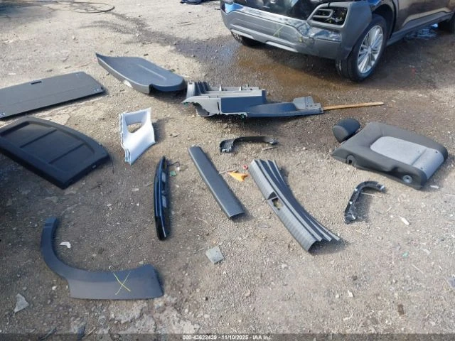 Hyundai Kona SEL | Mobile.bg   16