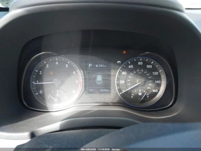 Hyundai Kona SEL | Mobile.bg   12