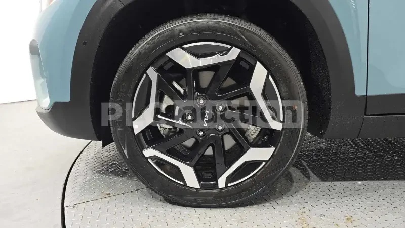 Kia Seltos | Mobile.bg � ����������� 5