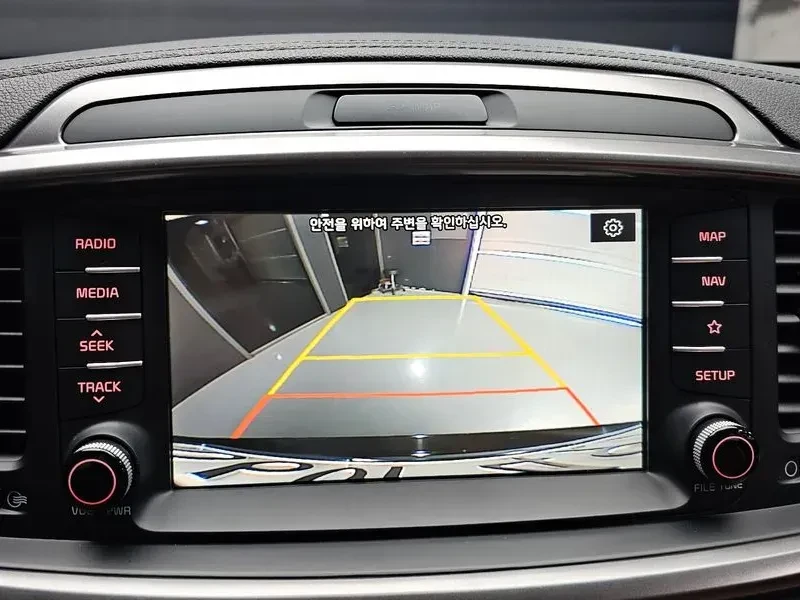 Kia Sorento 2.2 Noblesse | Mobile.bg � ����������� 14