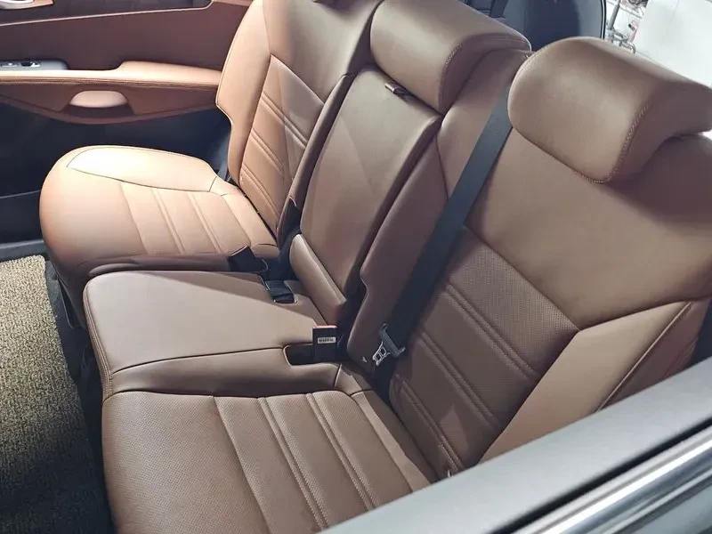 Kia Sorento 2.2 Noblesse | Mobile.bg � ����������� 9