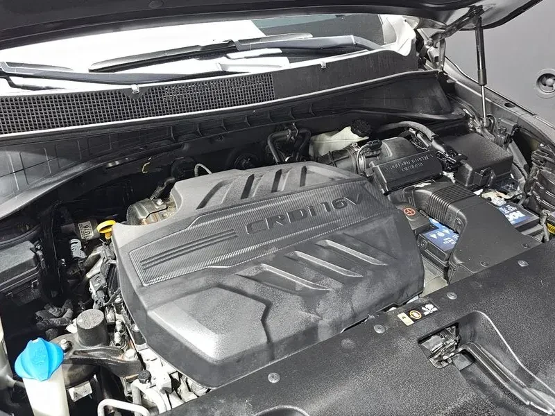 Kia Sorento 2.2 Noblesse | Mobile.bg � ����������� 6