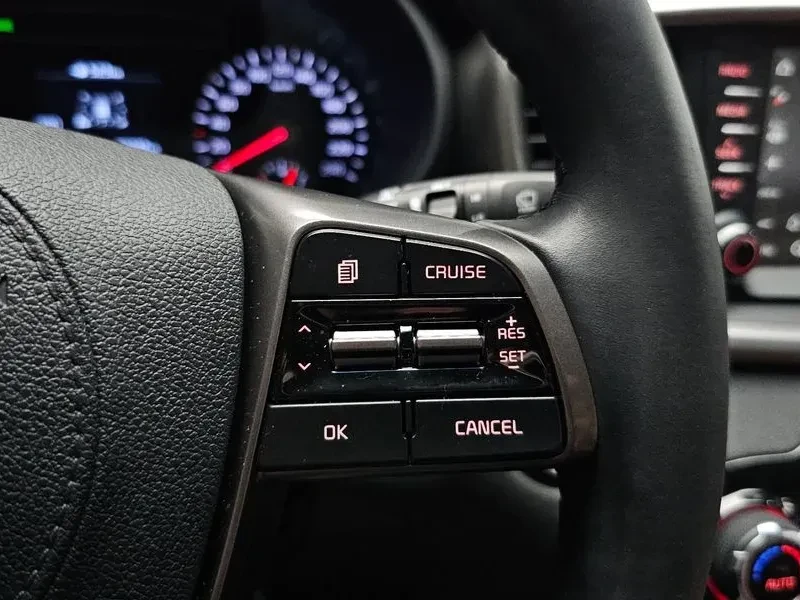 Kia Sorento 2.2 Noblesse | Mobile.bg � ����������� 11