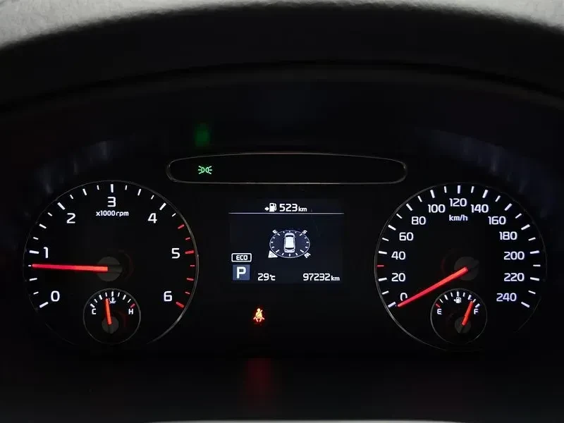 Kia Sorento 2.2 Noblesse | Mobile.bg � ����������� 12