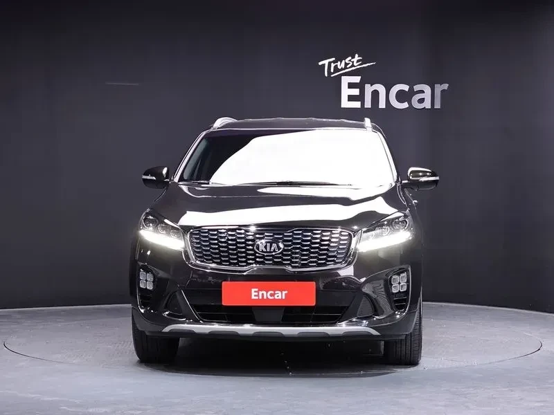 Kia Sorento 2.2 Noblesse | Mobile.bg � ����������� 3