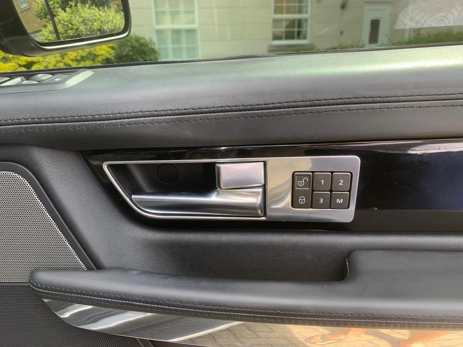 Land Rover Range Rover Sport 3.0 V6 | Mobile.bg   13