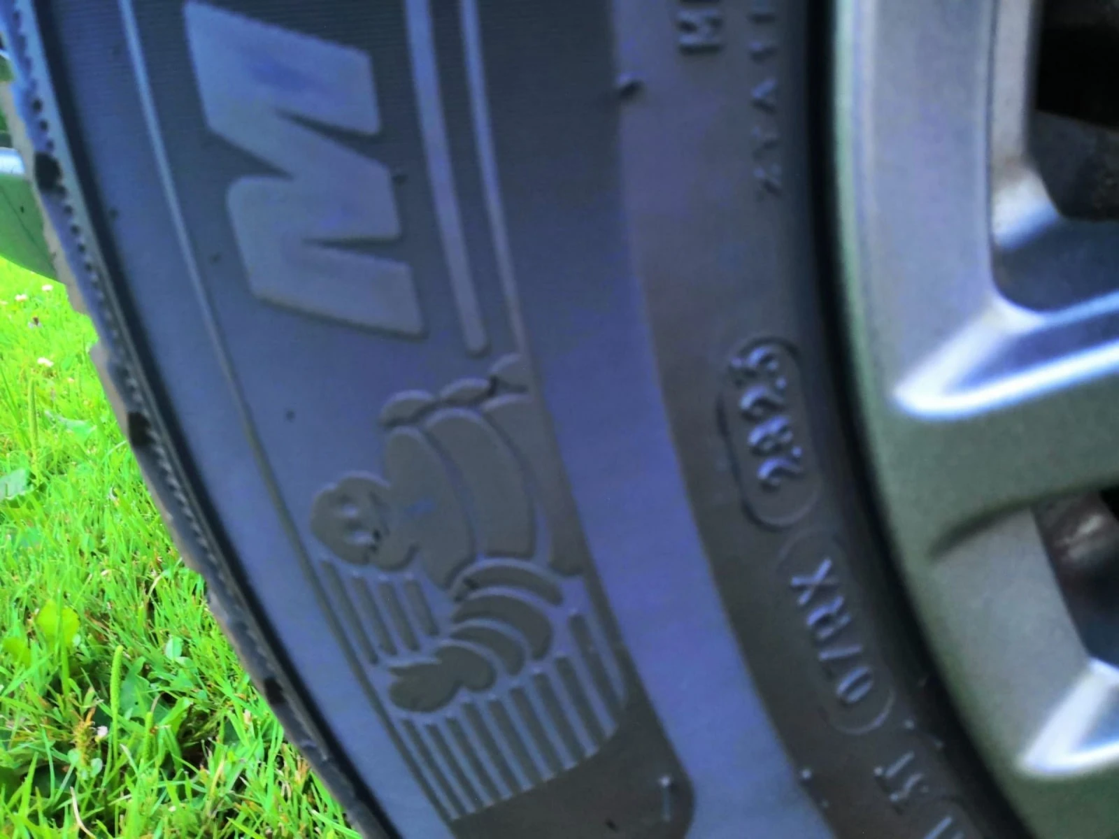 Lexus NX 300h  | Mobile.bg   17