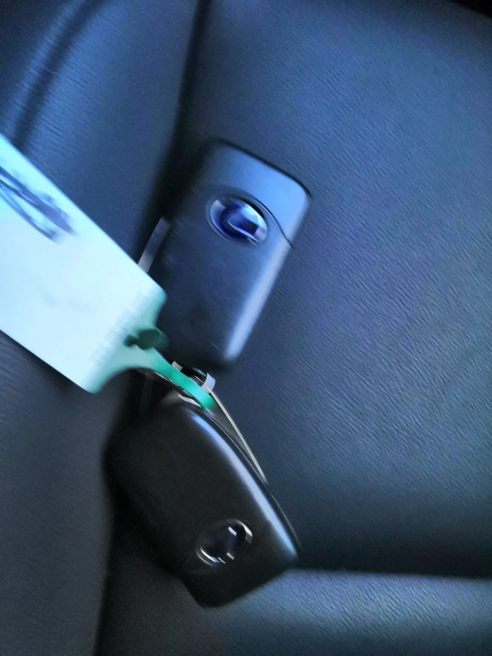 Lexus NX 300h  | Mobile.bg   12