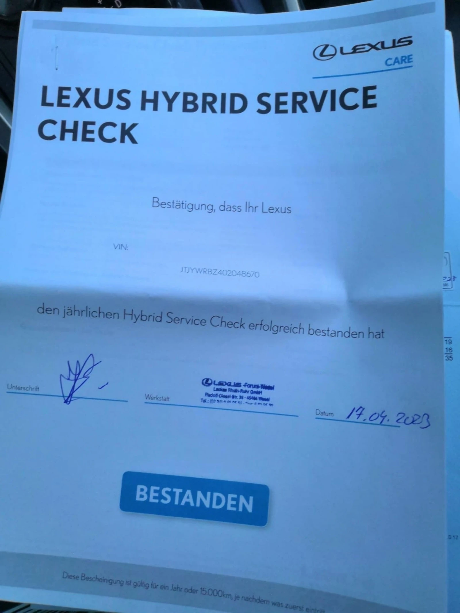 Lexus NX 300h  | Mobile.bg   13