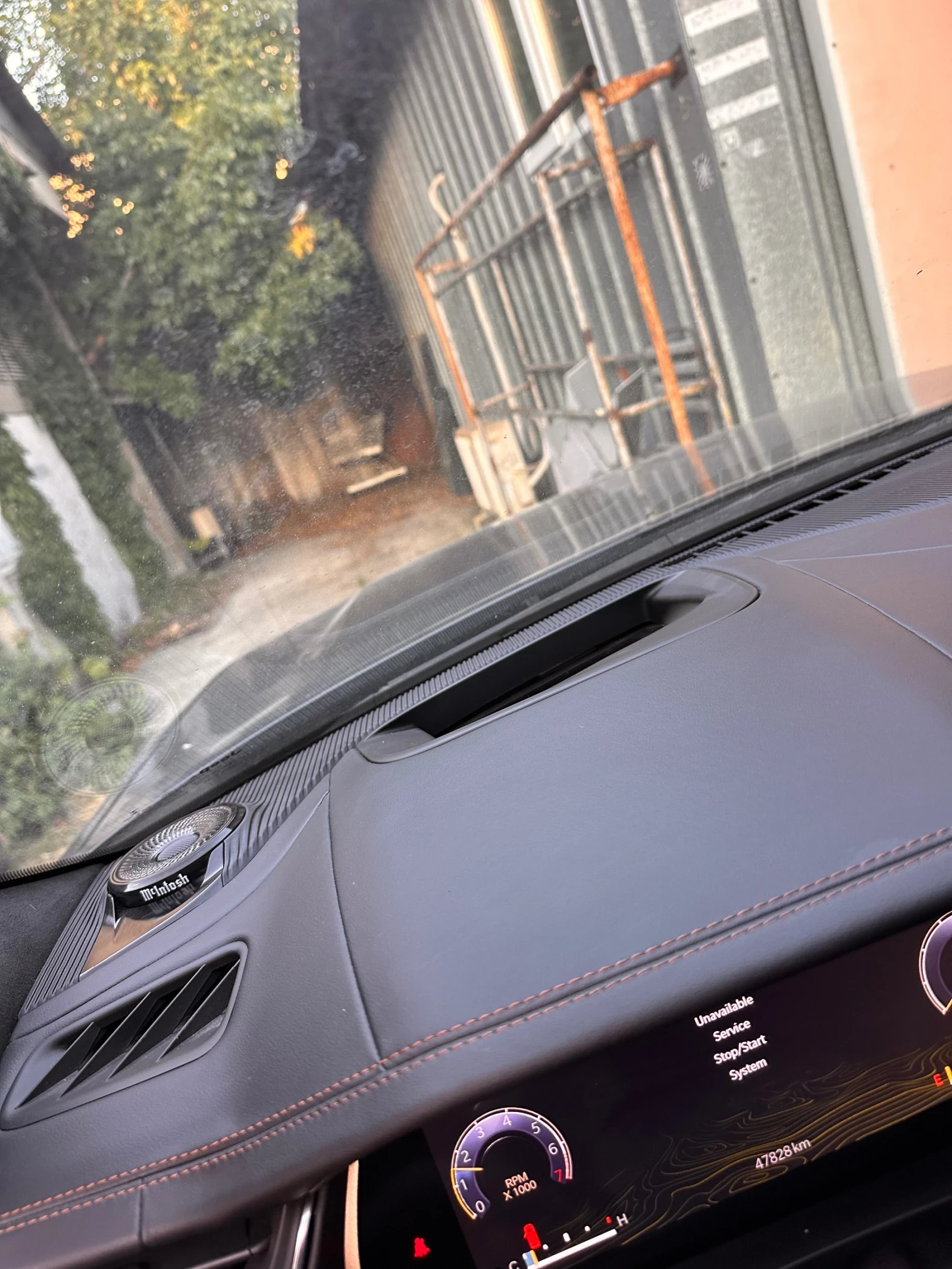 Jeep Grand cherokee L Summit 4x4 - FULL ������ / Summit Reserve | Mobile.bg � ����������� 14