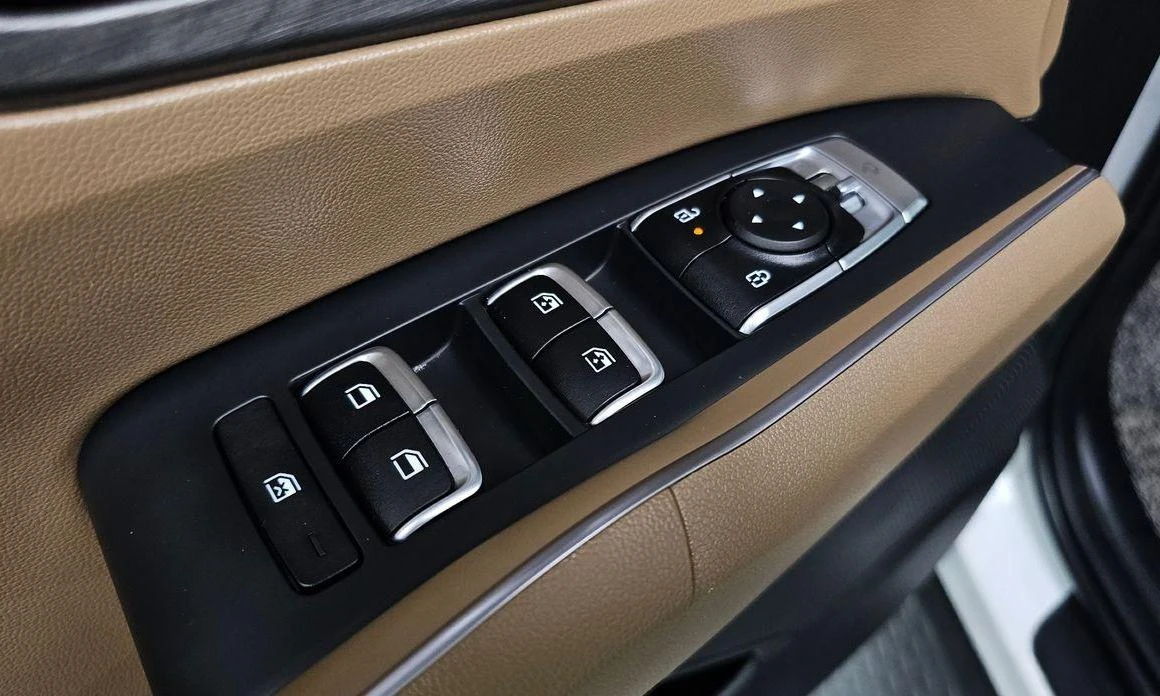 Kia Sorento HEV 1.6 2WD Prestige * -   *  | Mobile.bg   13