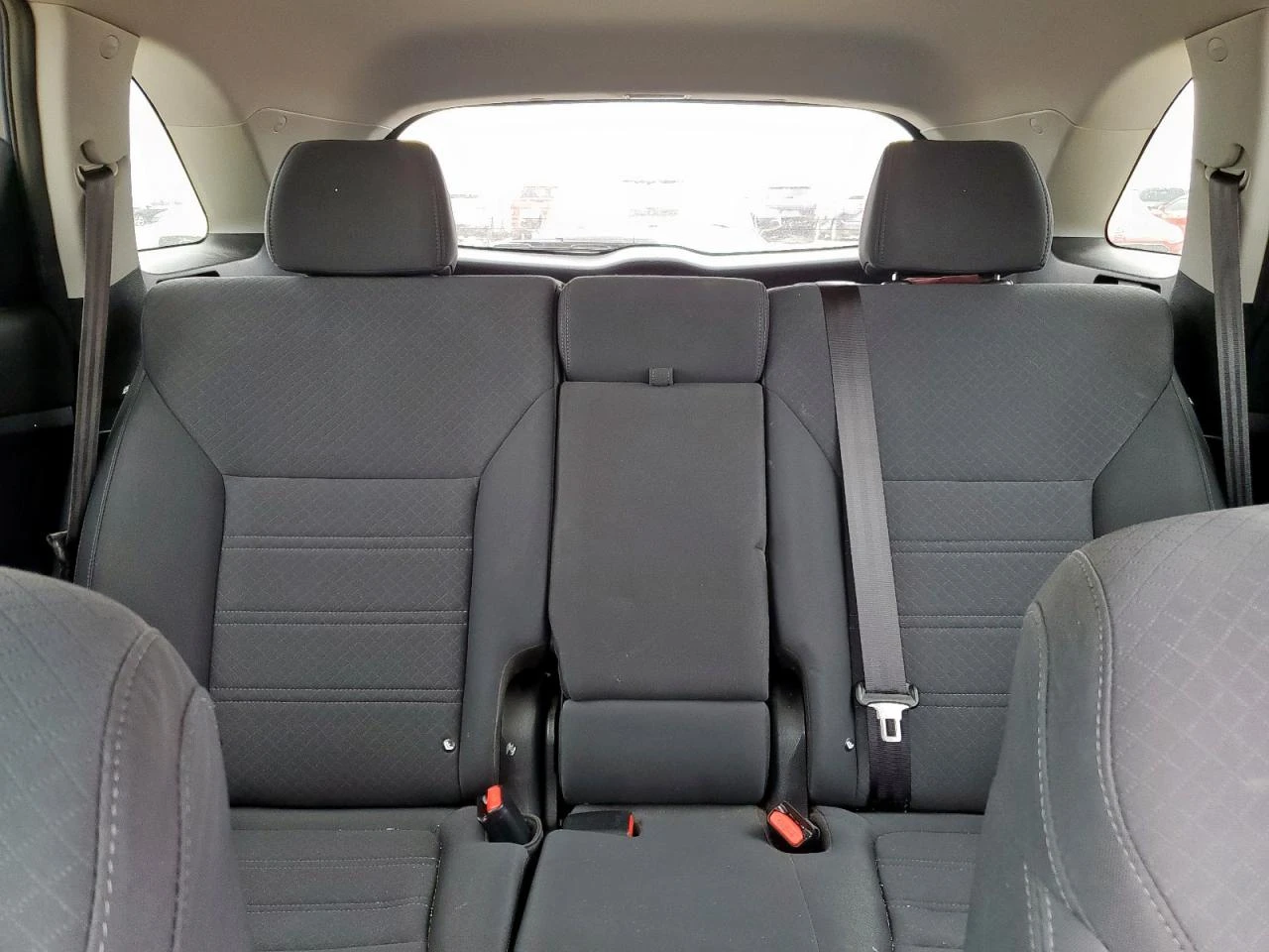 Kia Sorento L 2.4L | Mobile.bg — изображение 10