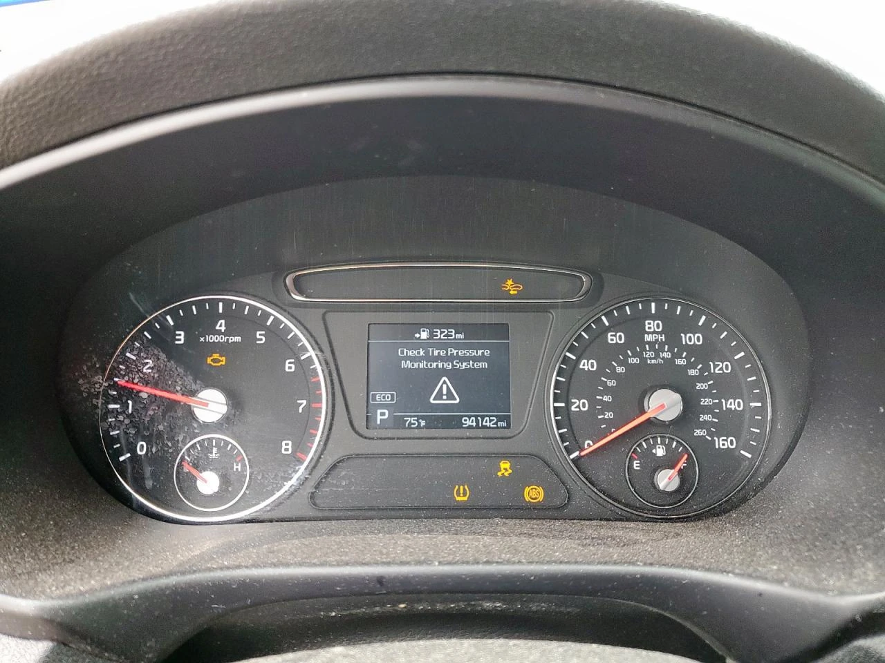 Kia Sorento L 2.4L | Mobile.bg — изображение 9