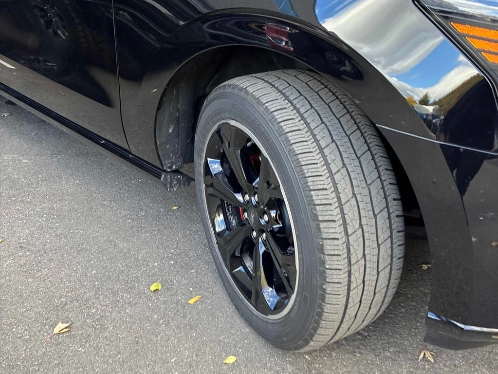 Ford Expedition * Limited * CARFAX *    | Mobile.bg   16