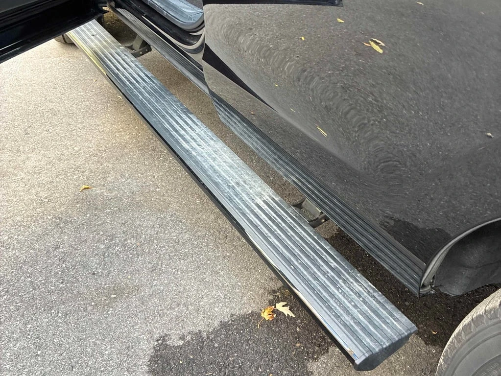 Ford Expedition * Limited * CARFAX *    | Mobile.bg   14