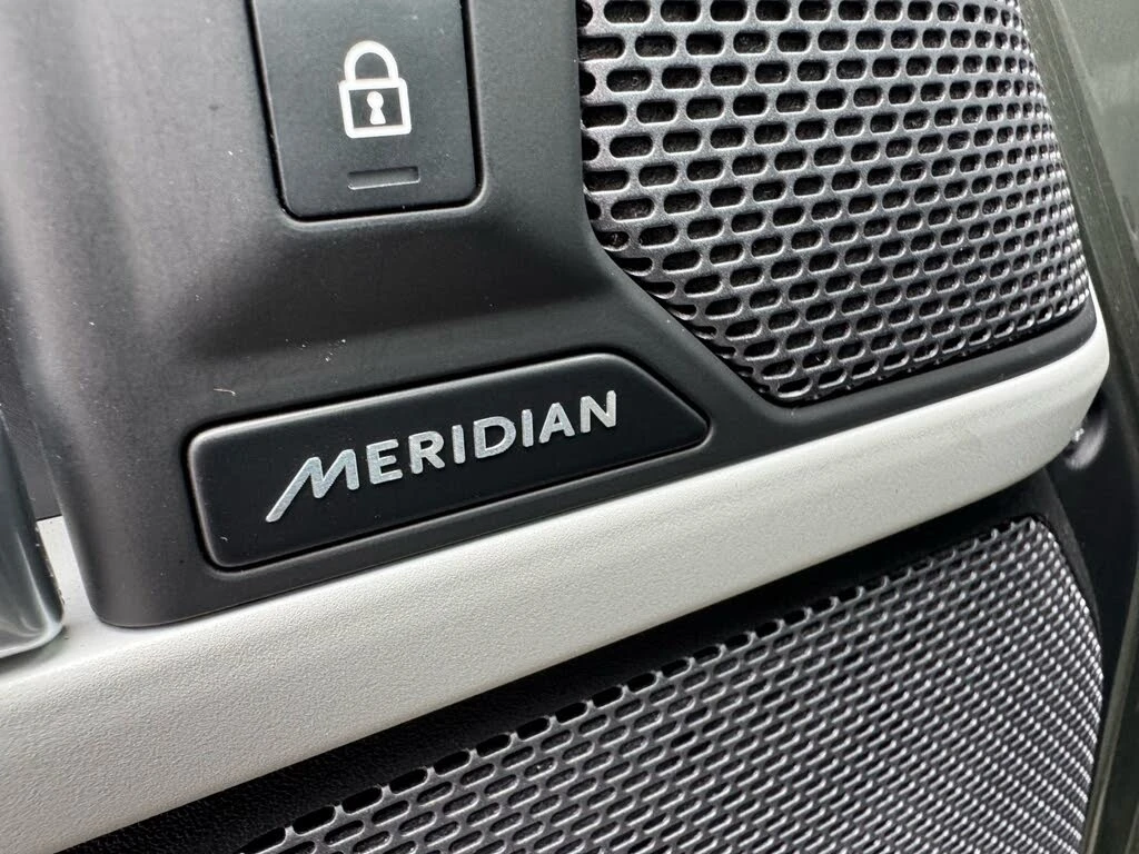 Land Rover Defender X-Dynamic SE *  * (  ) | Mobile.bg   17