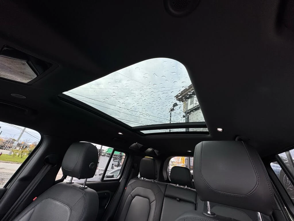 Land Rover Defender X-Dynamic SE * АвтоКредит * (ЦЕНА ДО БГ) - изображение 8