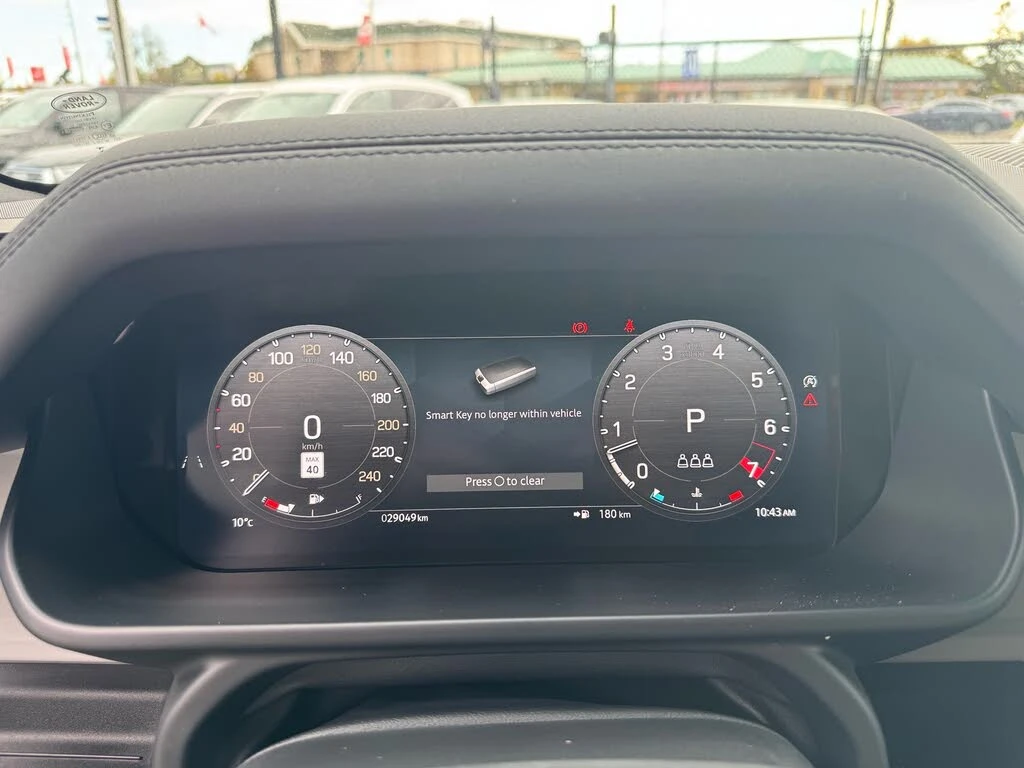 Land Rover Defender X-Dynamic SE *  * (  ) | Mobile.bg   14