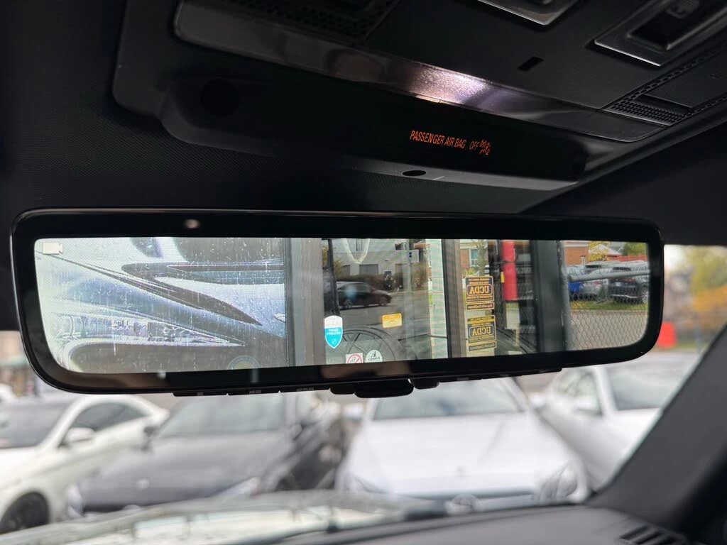 Land Rover Defender X-Dynamic SE *  * (  ) | Mobile.bg   15